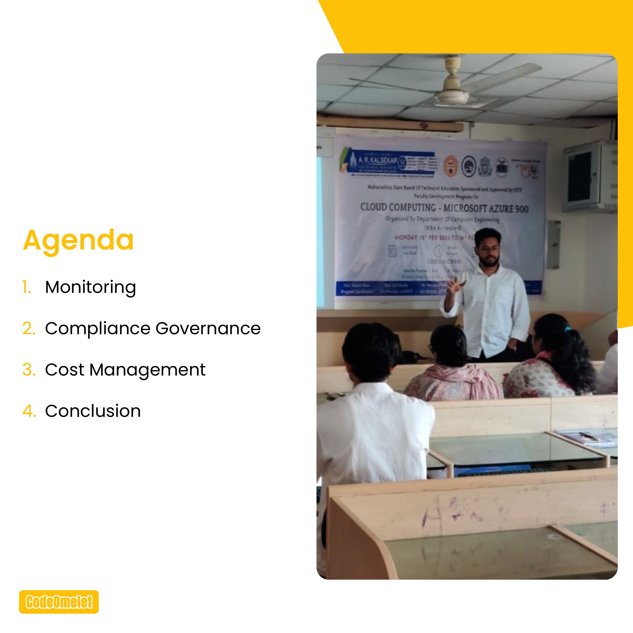 a.i.-a.-r.-kalsekar-polytechnic---cloud-computing-ms-azure-900-workshop-12.jpg