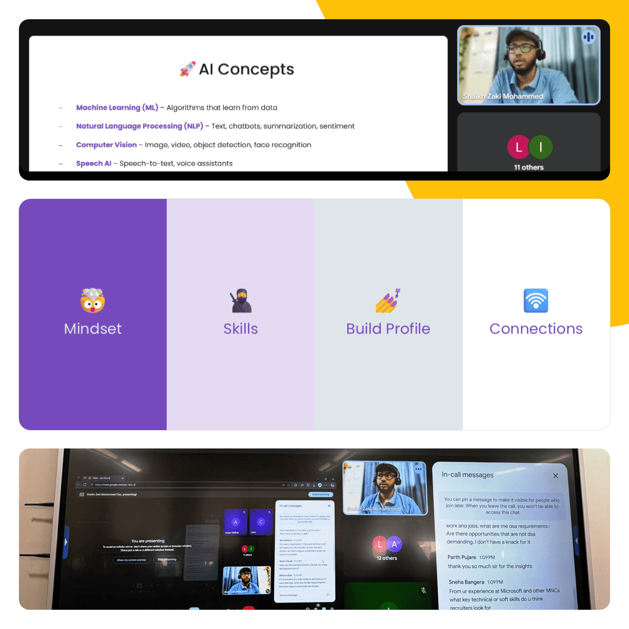 d.j.-sanghvi-college-of-engineering---placement-guidance-for-tomorrow-leaders-2.png