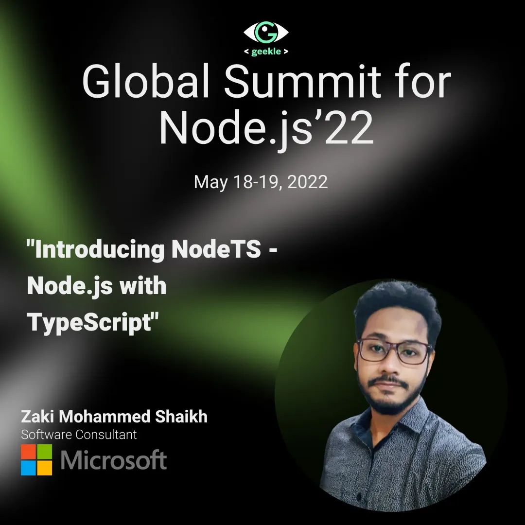 geekle.us-global-summit-for-node.js---introducing-node.js-with-typescript-3.jpg