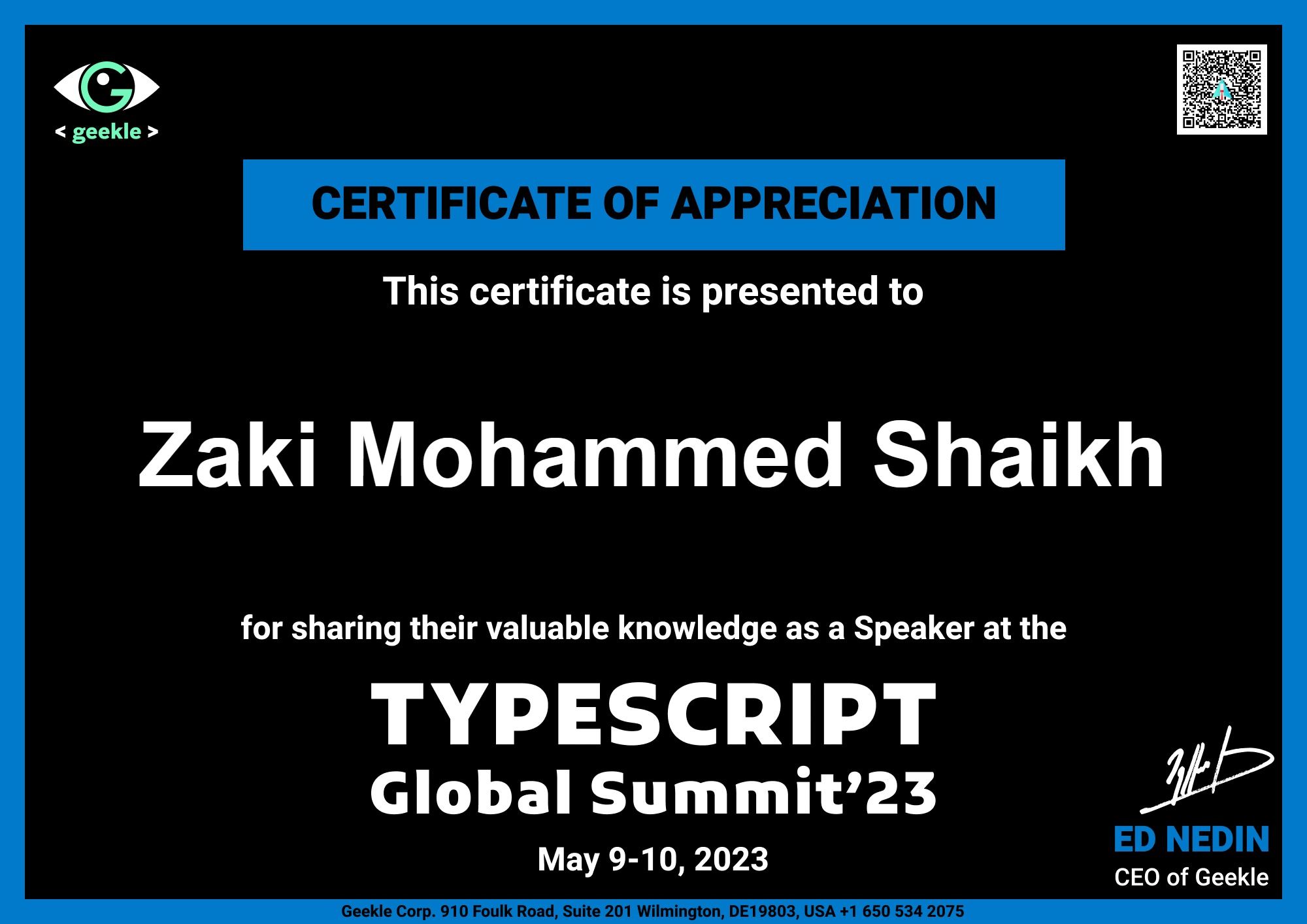 geekle.us-global-summit-for-typescript---vite-for-typescript-2.jpg