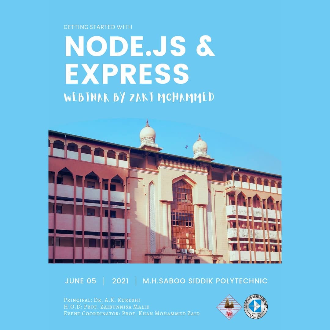 m.h-saboo-siddik-polytechnic---node.js-&-express-1.jpg