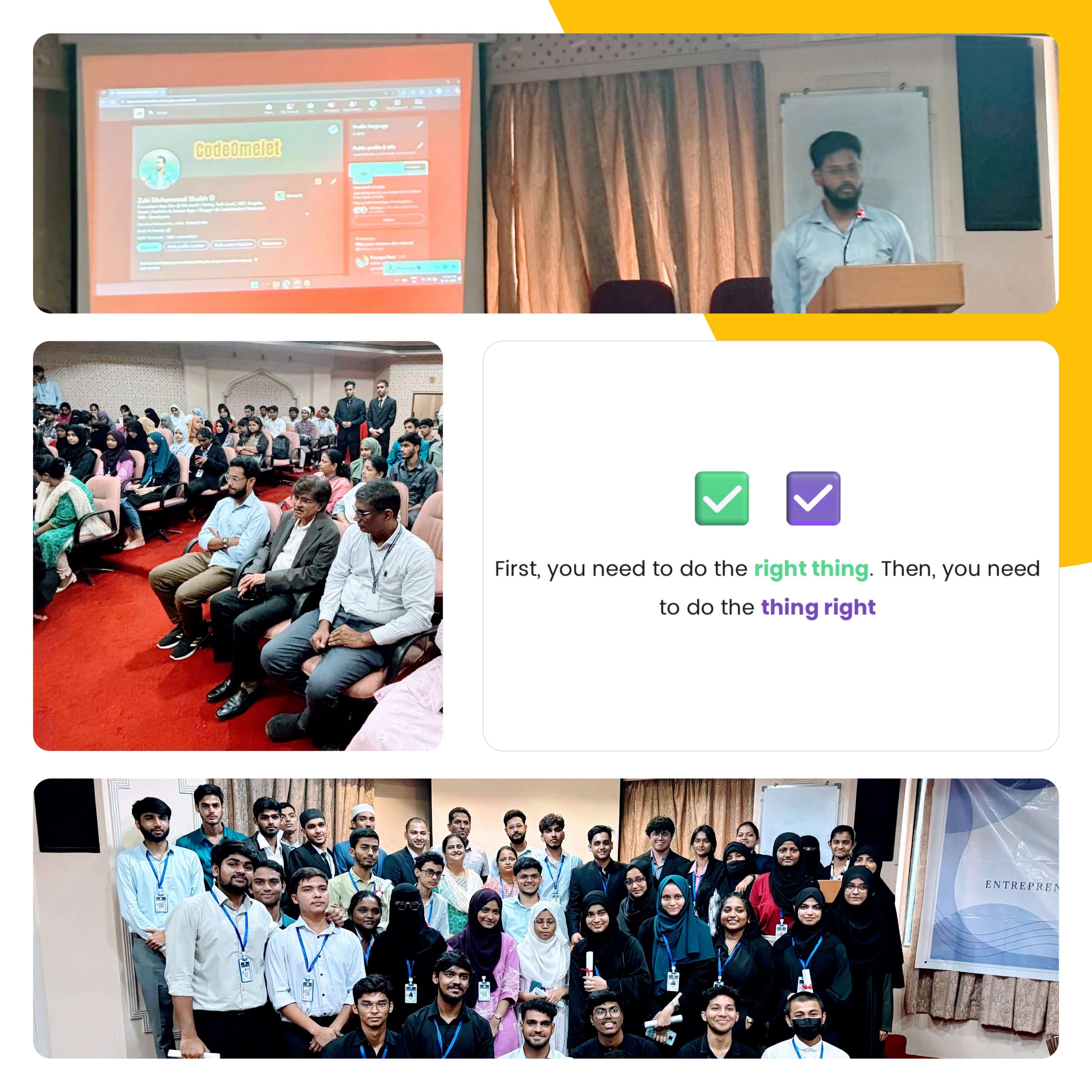 m.h.-saboo-siddik-college-of-engineering---building-your-tech-profile-1.jpg