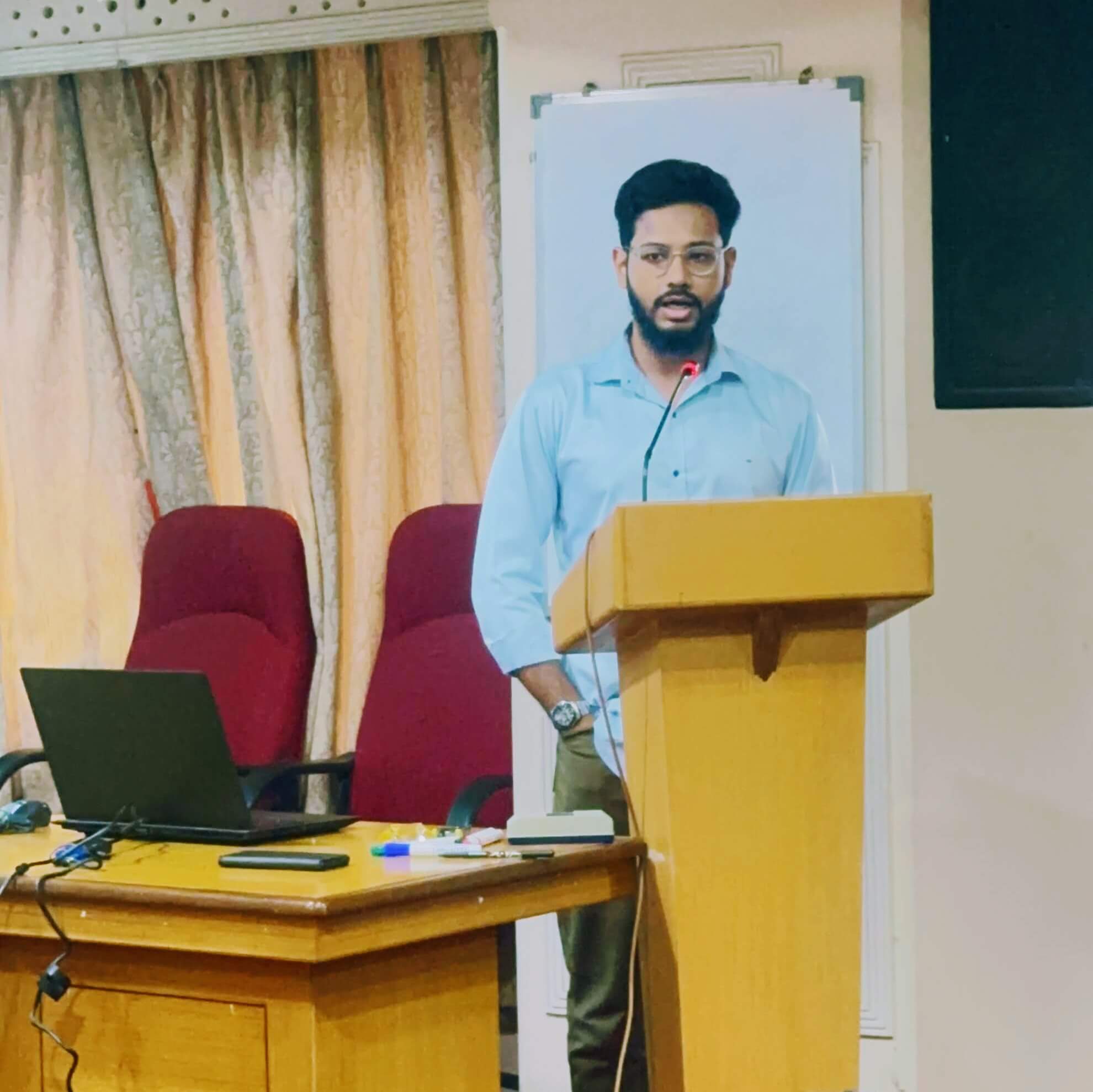 m.h.-saboo-siddik-college-of-engineering---building-your-tech-profile-10.jpg