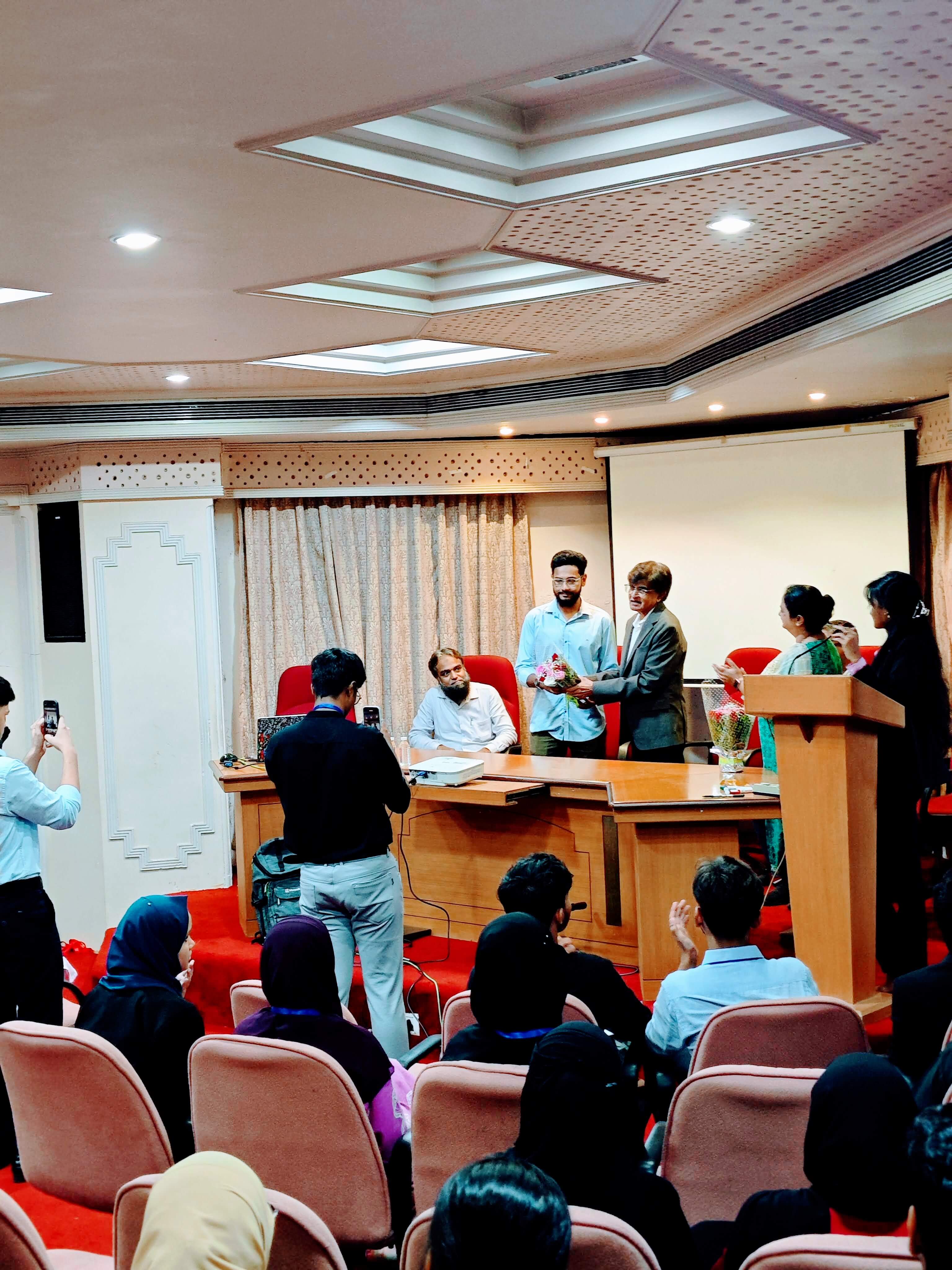 m.h.-saboo-siddik-college-of-engineering---building-your-tech-profile-11.jpg