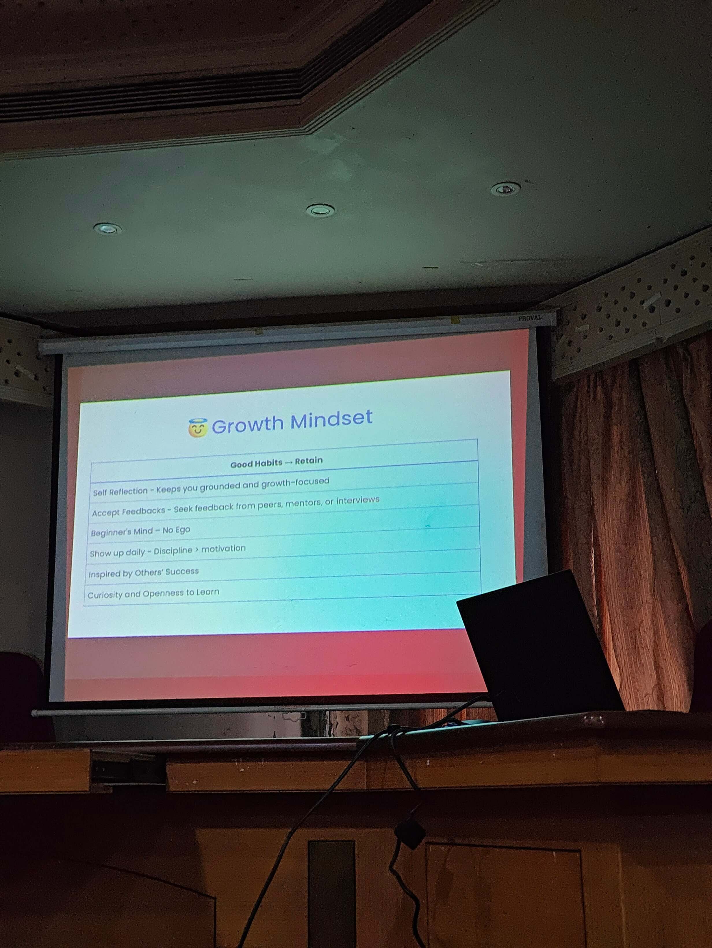 m.h.-saboo-siddik-college-of-engineering---building-your-tech-profile-14.jpg