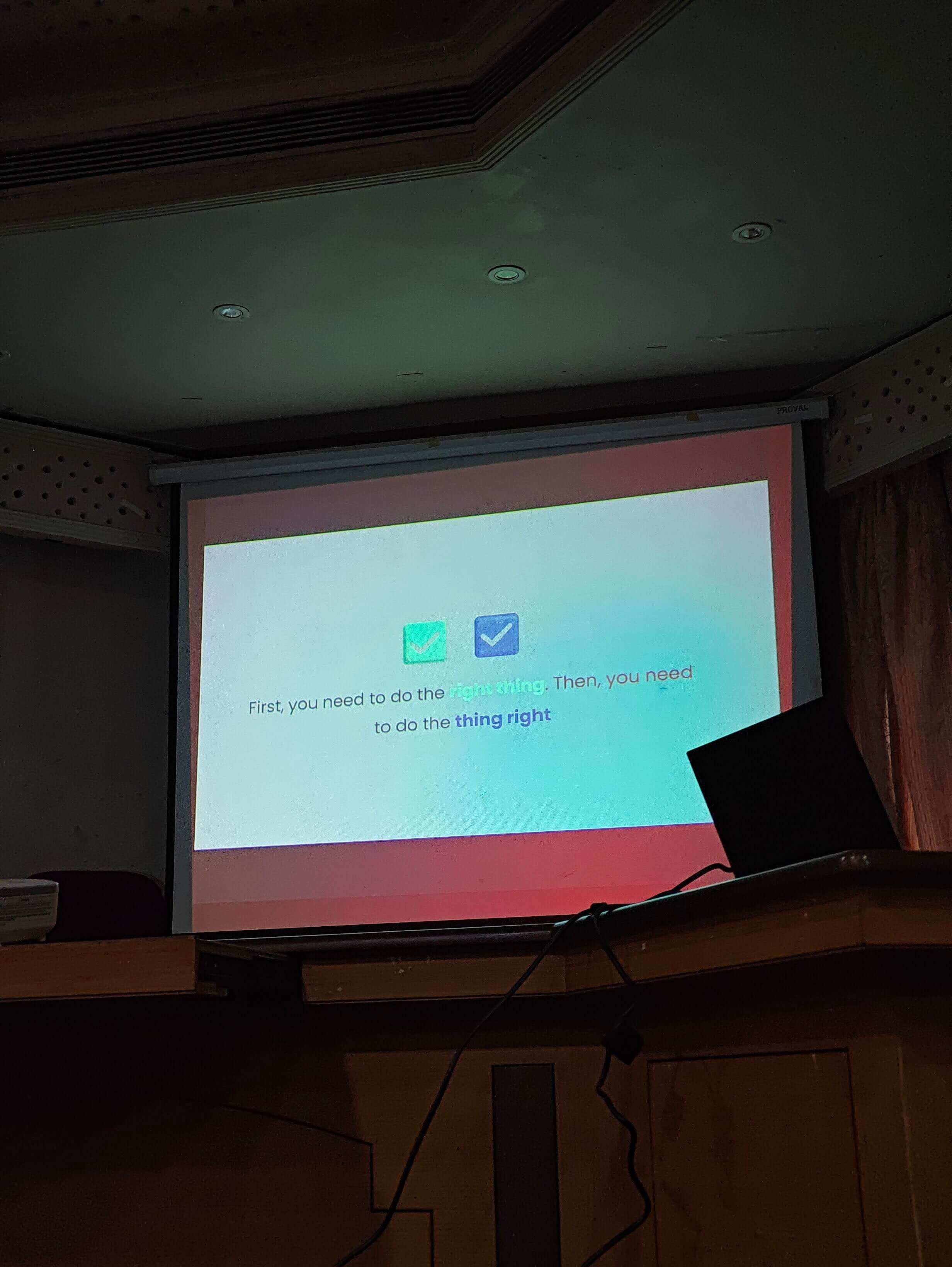 m.h.-saboo-siddik-college-of-engineering---building-your-tech-profile-15.jpg