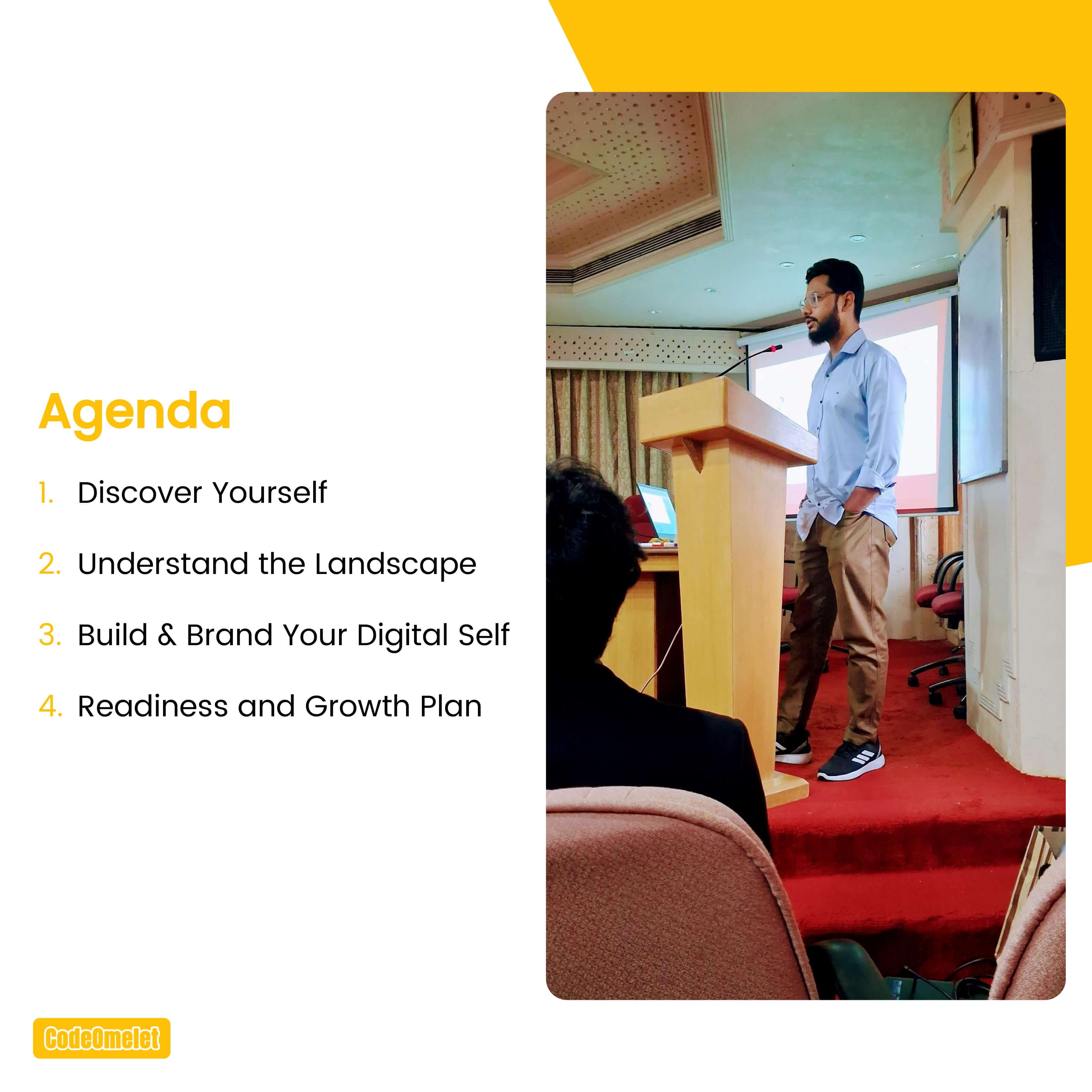 m.h.-saboo-siddik-college-of-engineering---building-your-tech-profile-3.jpg