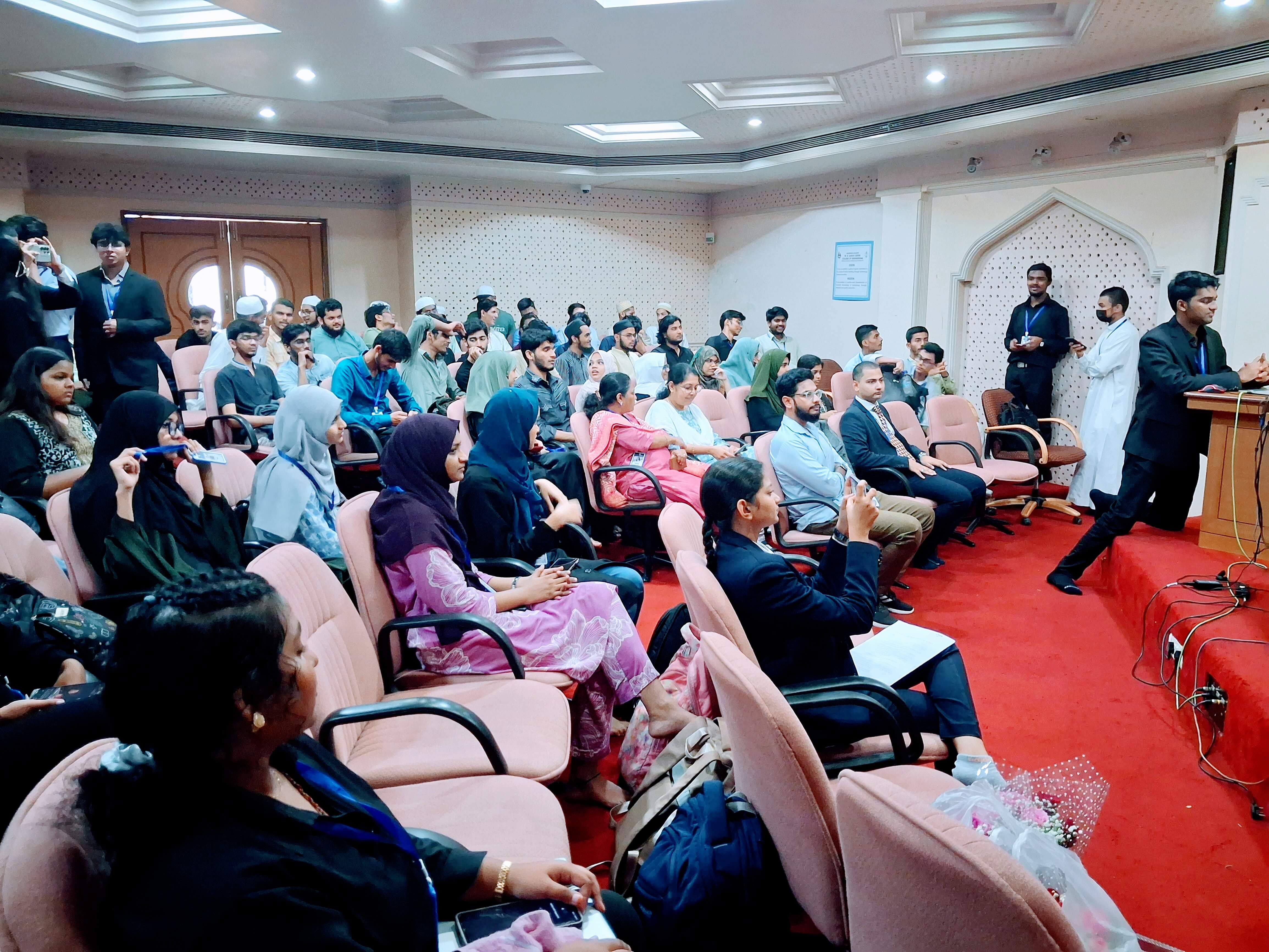 m.h.-saboo-siddik-college-of-engineering---building-your-tech-profile-4.jpg