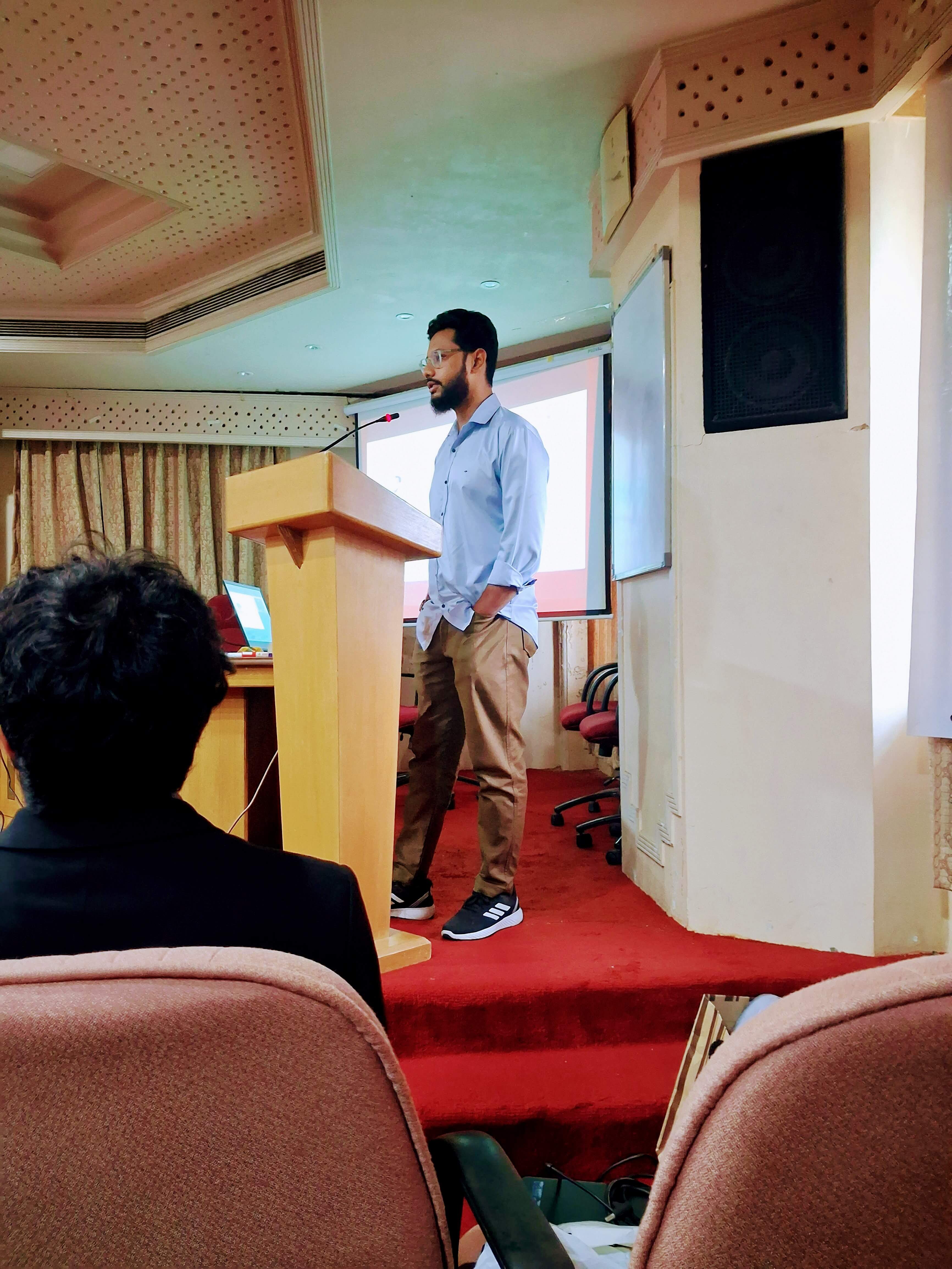 m.h.-saboo-siddik-college-of-engineering---building-your-tech-profile-6.jpg