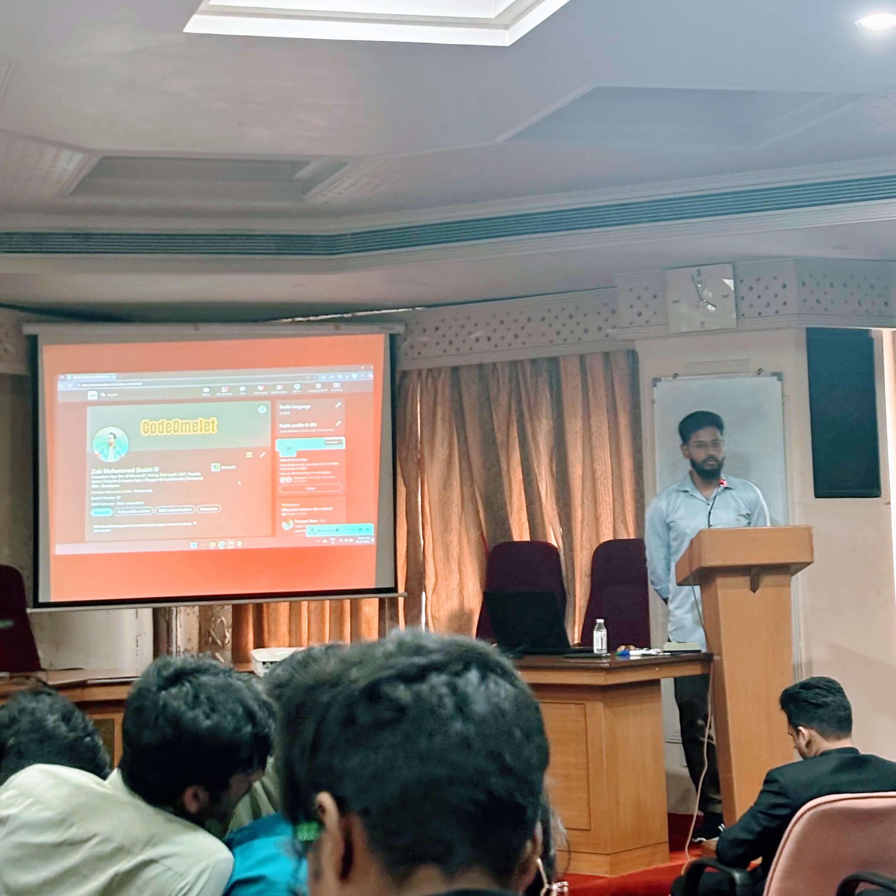 m.h.-saboo-siddik-college-of-engineering---building-your-tech-profile-8.jpg