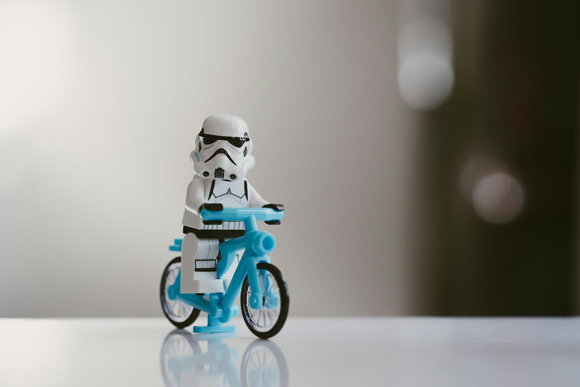Creating Send Request Policy in Azure APIM