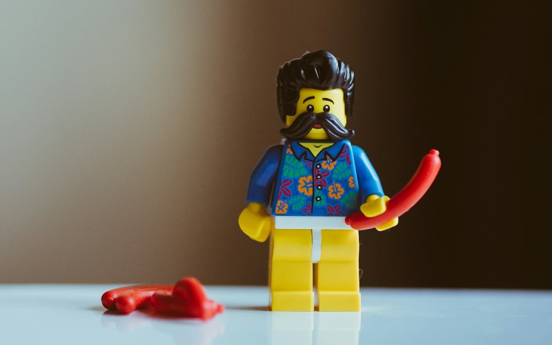 Angular Renaissance: Part 1 - Getting Started
