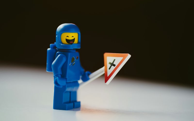 Angular Renaissance: Part 3 - Angular Routes