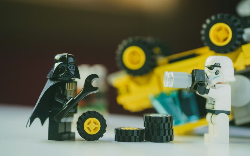 Angular Renaissance: Part 4 - Working with Web API