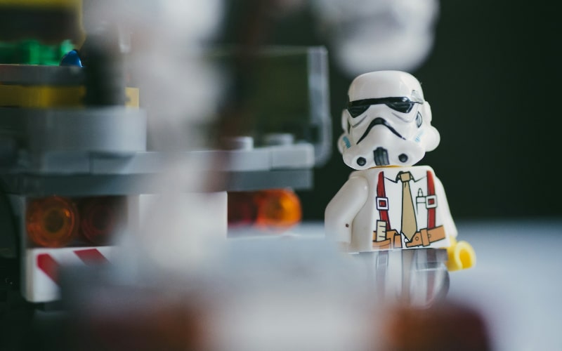 Angular Renaissance: Part 5 - Reactivity